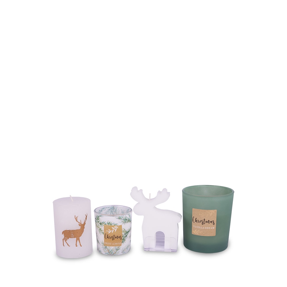 m-ller-kerzen-geschenkbox-kerzenset-sortiert-feste image 4