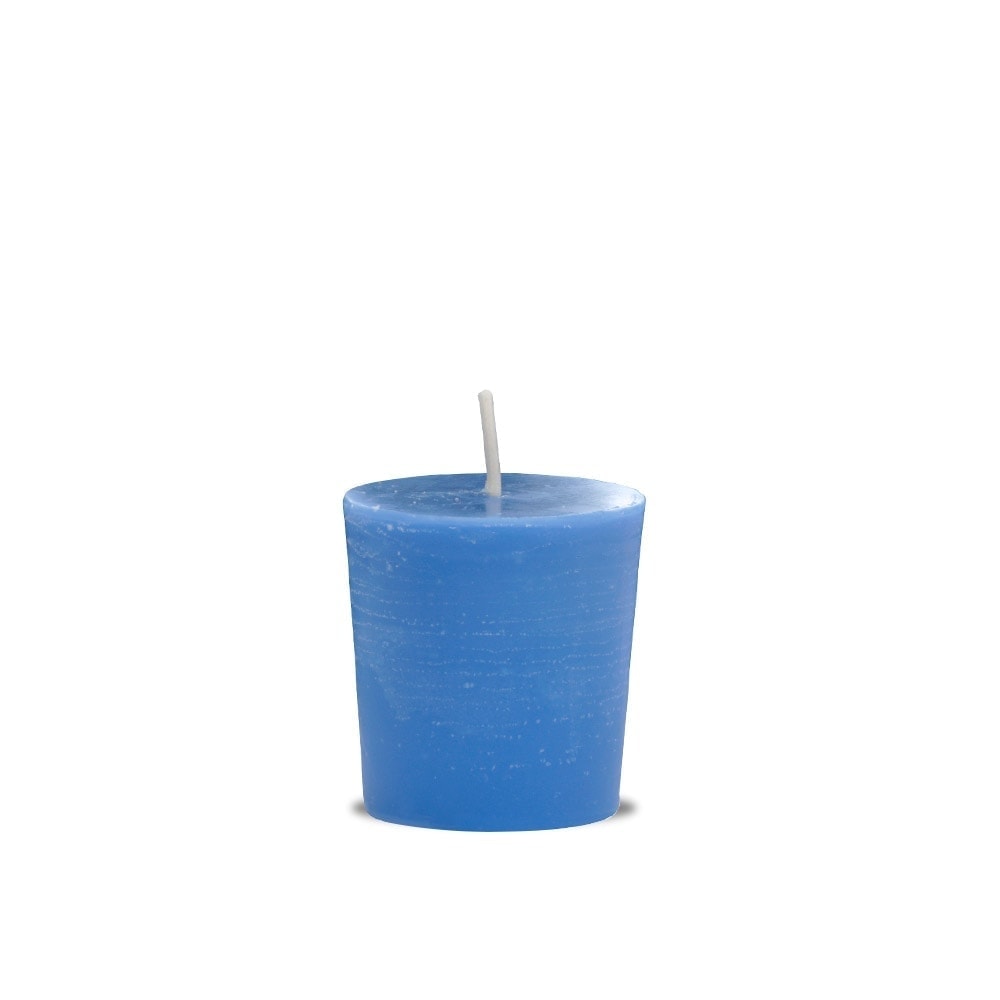 m-ller-kerzen-aromatic-art-duft-votivlicht-49-42-mm-einzeln image 7