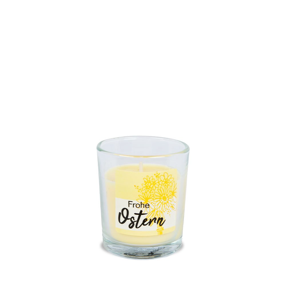 m-ller-kerzen-ostern-oster-kerzenglas-65-58-mm-fr-hlingsdeko image 2