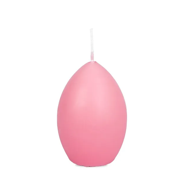 m-ller-kerzen-ostern-g-nse-eikerze-90-60-mm-eikerze image 1