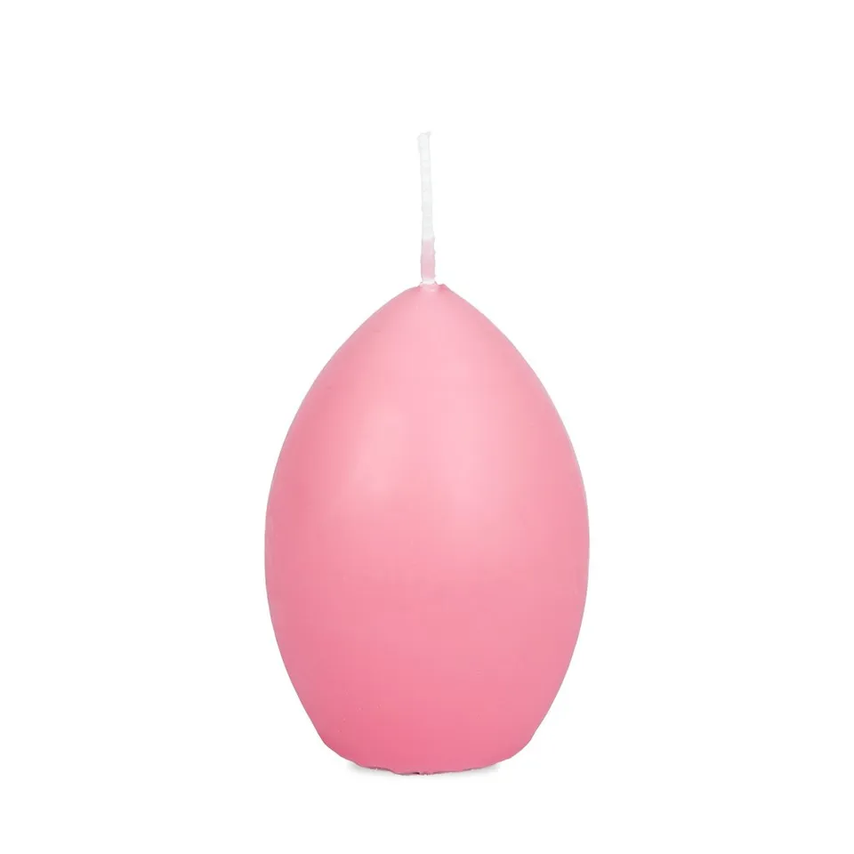 m-ller-kerzen-ostern-g-nse-eikerze-90-60-mm-eikerze image 1