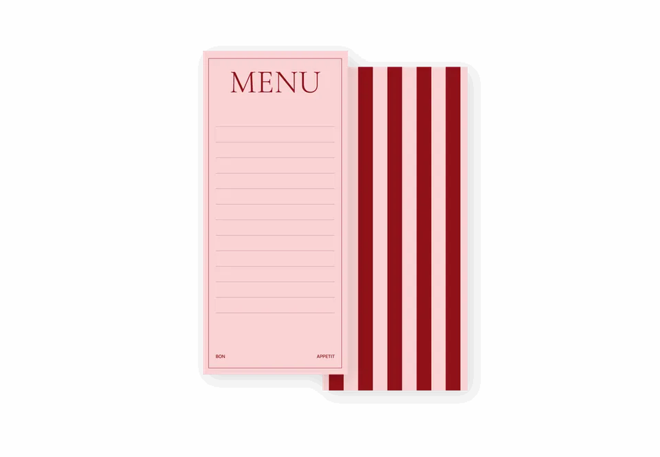 a-journal-lifestyle-men-karten-gestreift-8er-set image 1