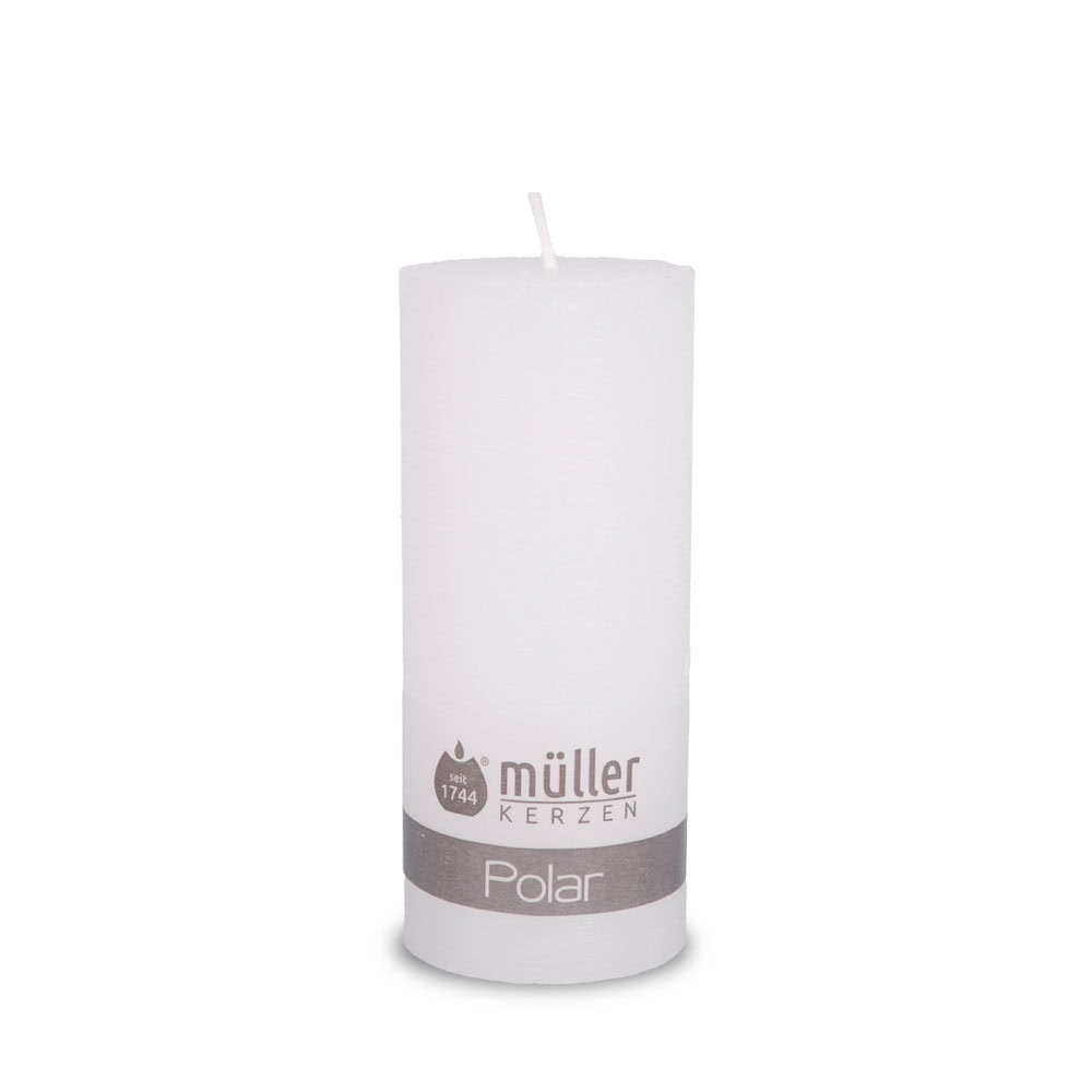 m-ller-kerzen-polar-160-68-kerze-durchgef-rbt-raureif image 3
