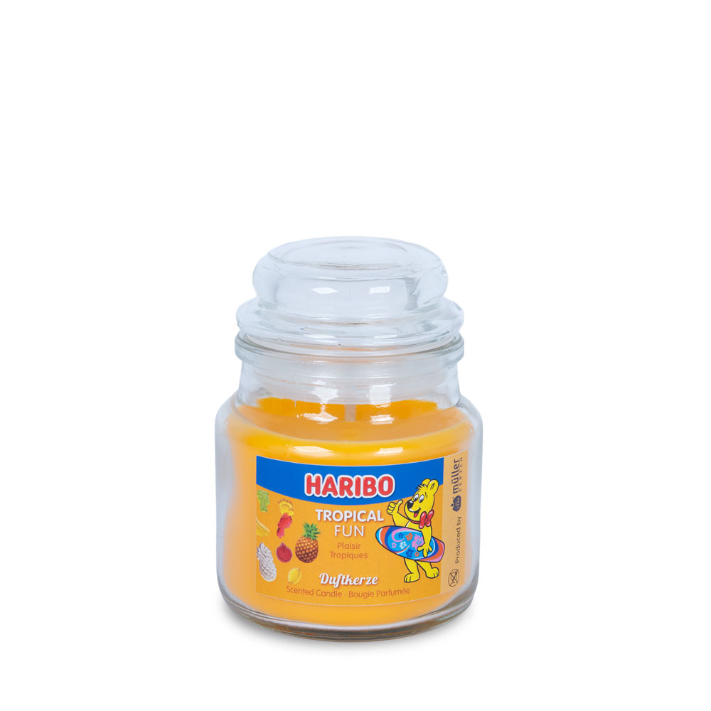 m-ller-kerzen-haribo-edition-duftkerze-mit-deckel-fruchtig image 3