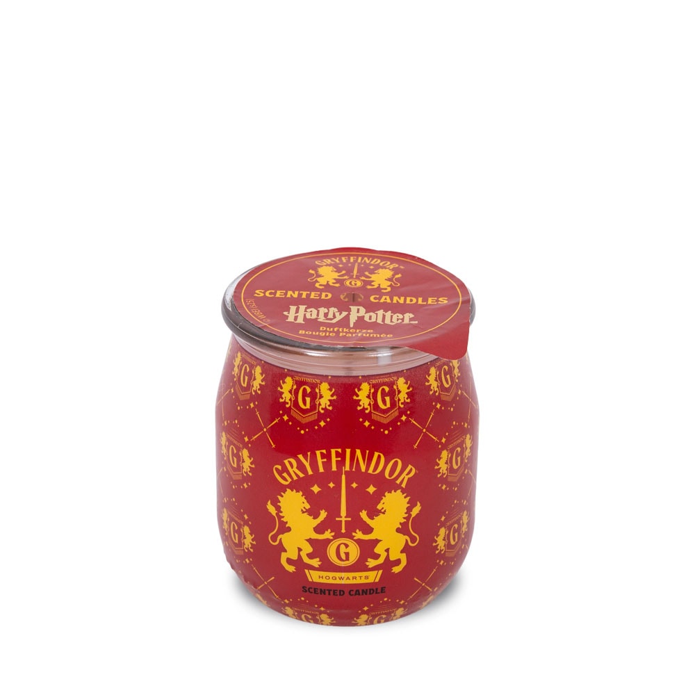 m-ller-kerzen-duftgl-ser-harry-potter-duftkerze-im-glas image 2