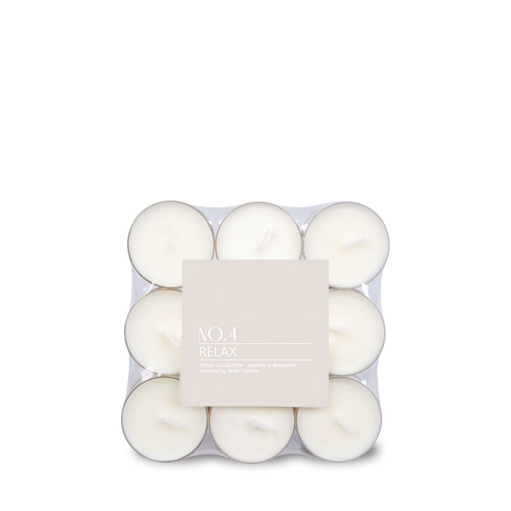 m-ller-kerzen-trend-collection-jasmine-bergamot-set image 3