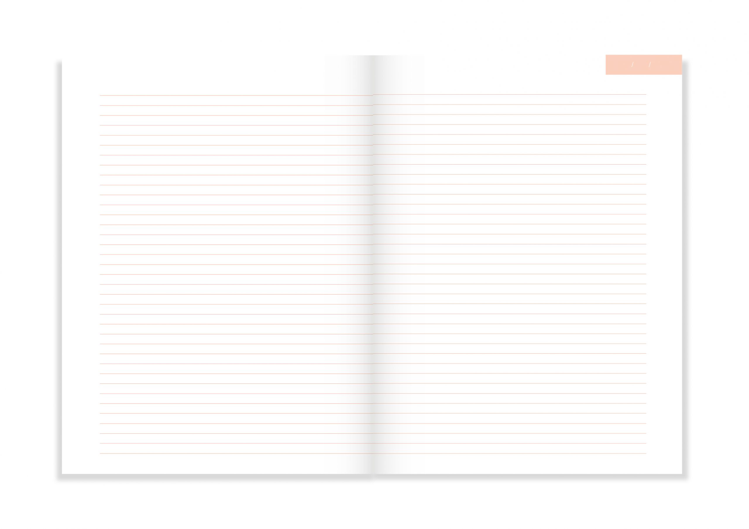 a-journal-notebooks-notebook-notizbuch-lilac-lila image 2