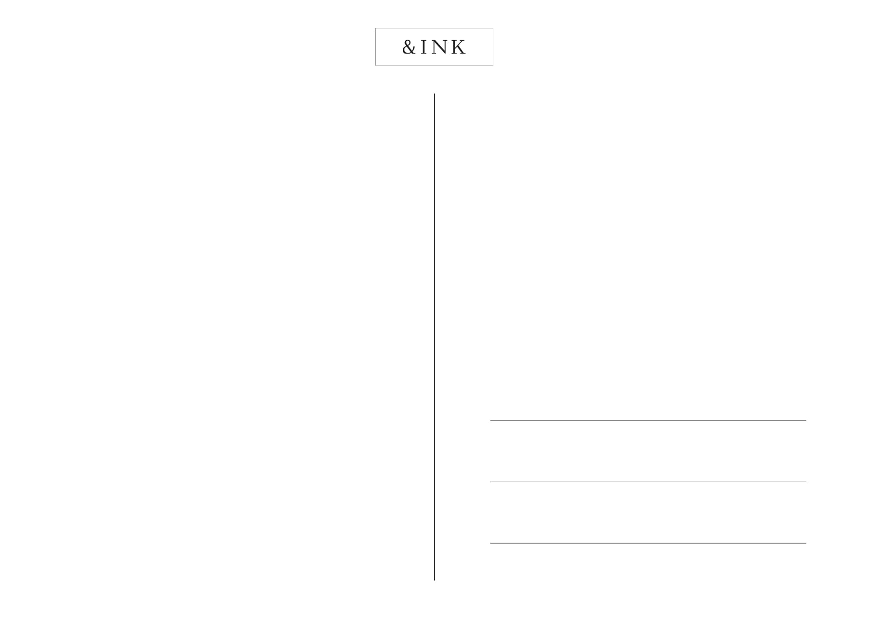 a-journal-ink-25-postkarten-set-mit-motiven-zum-verschicken image 5