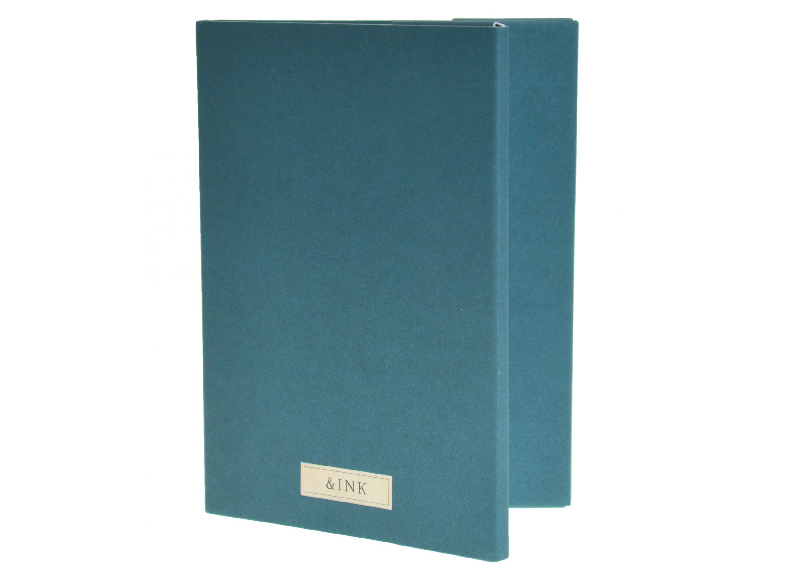 a-journal-ink-kartenset-karten-set-papier image 5