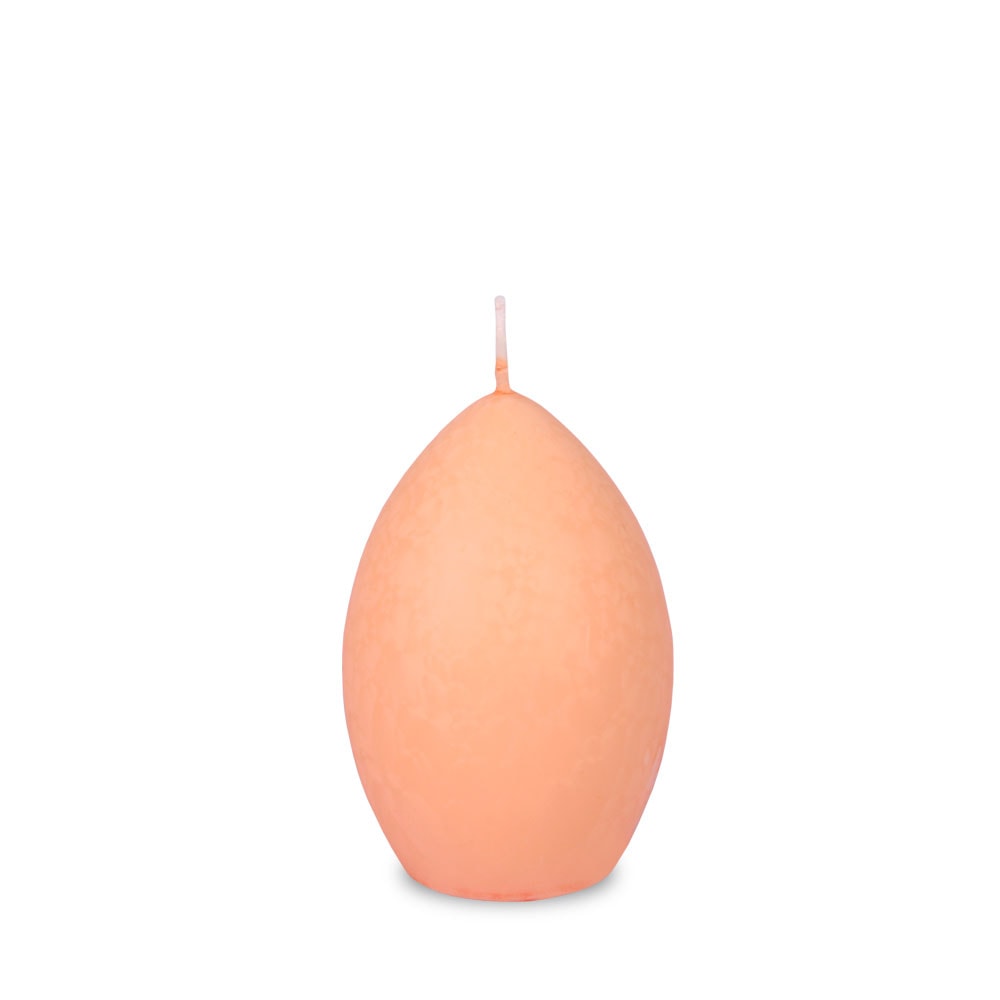 m-ller-kerzen-ostern-g-nseeikerze-eislack image 2
