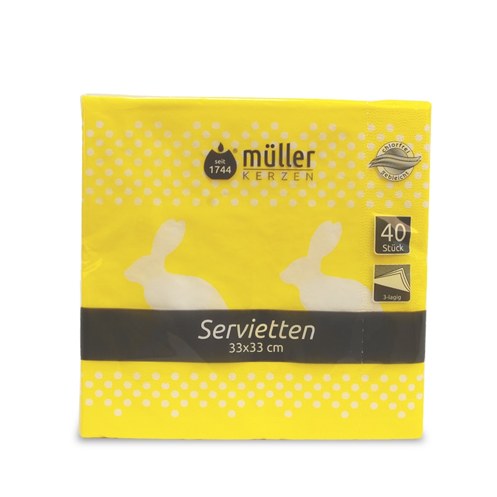m-ller-kerzen-servietten-ostermotiv-papierservietten-40-st-ck image 7