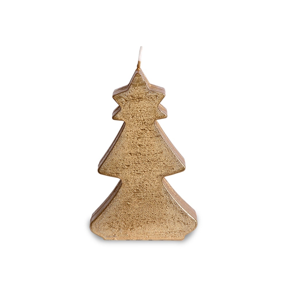 m-ller-kerzen-weihnachten-formenkerze-christbaum-kerze image 3