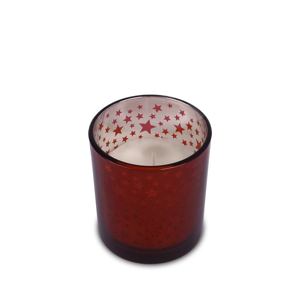 m-ller-kerzen-duftgl-ser-sterne-80-70-duftglas-vanilla-dream image 3