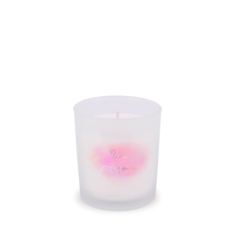 m-ller-kerzen-feste-mix-your-present-kerzenglas-geschenk image 2