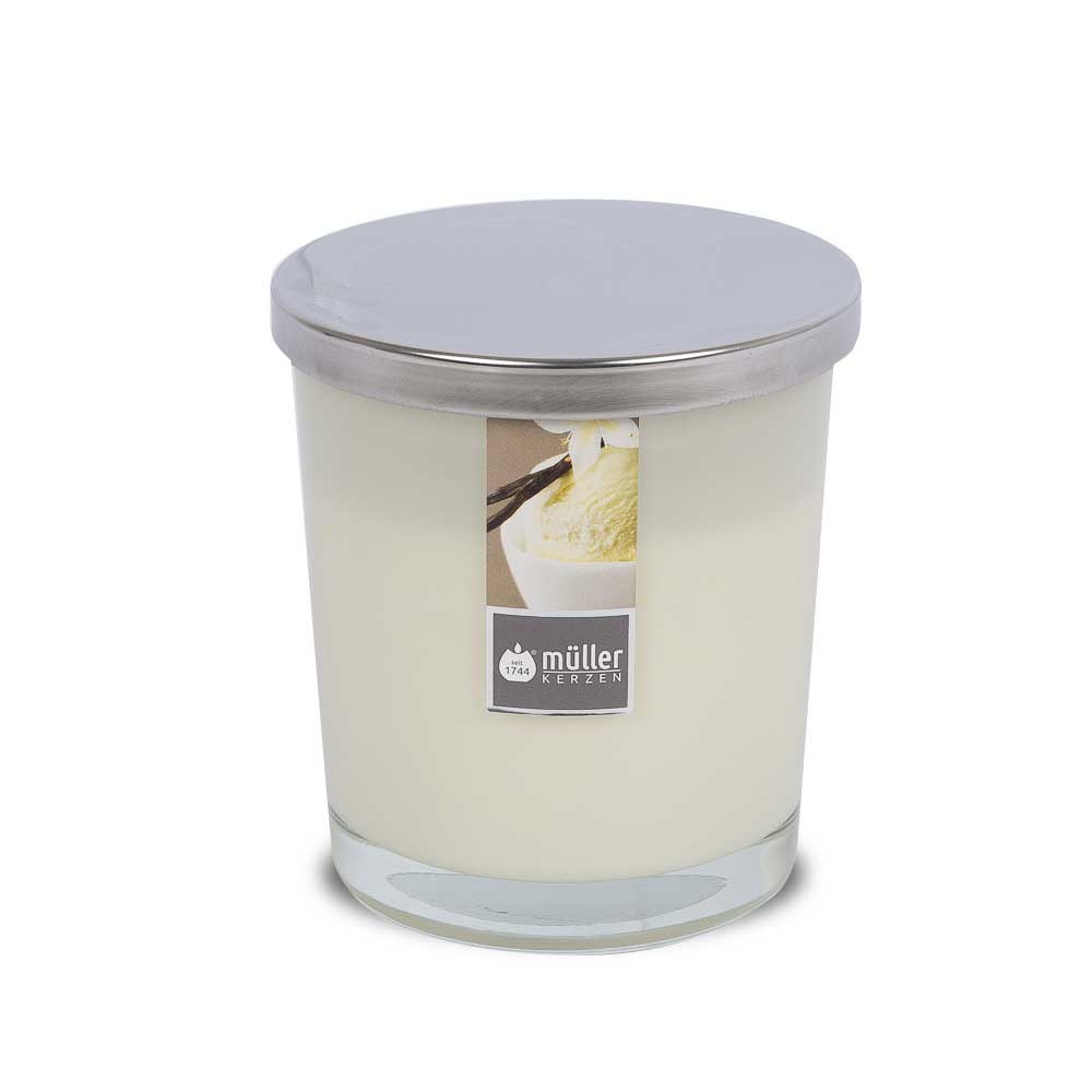 m-ller-kerzen-aromatic-art-maxi-duftkerze-glas-deckel image 6