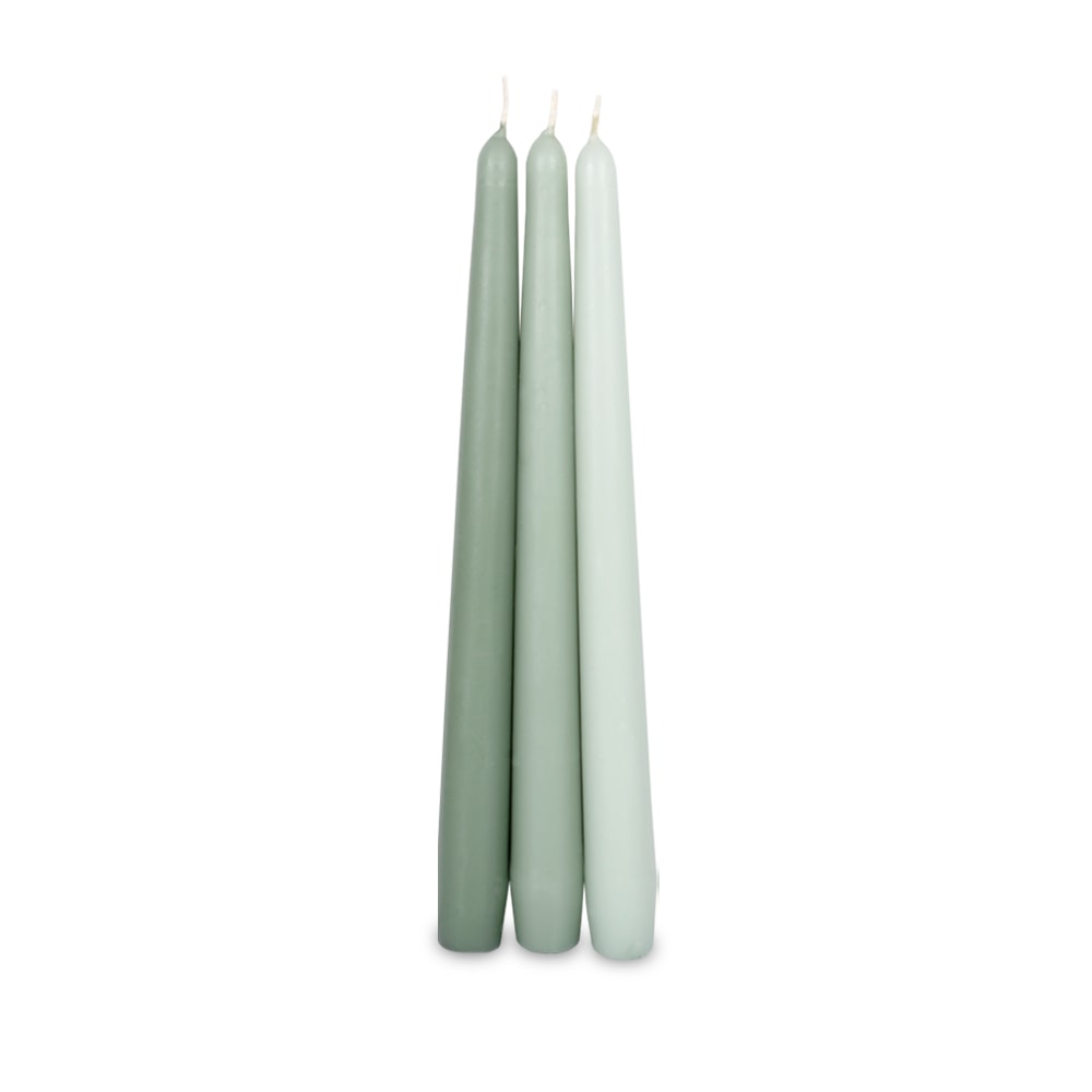 m-ller-kerzen-shade-spitzkerzen-paperpack-tafelkerzen image 3