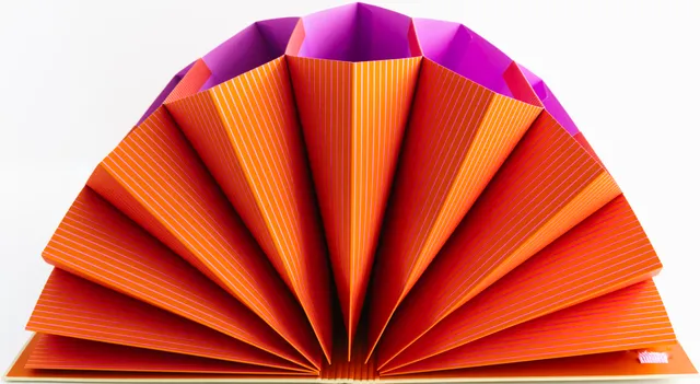 a-journal-accordion-folder-f-chermappe-mit-f-chern-papier image 1