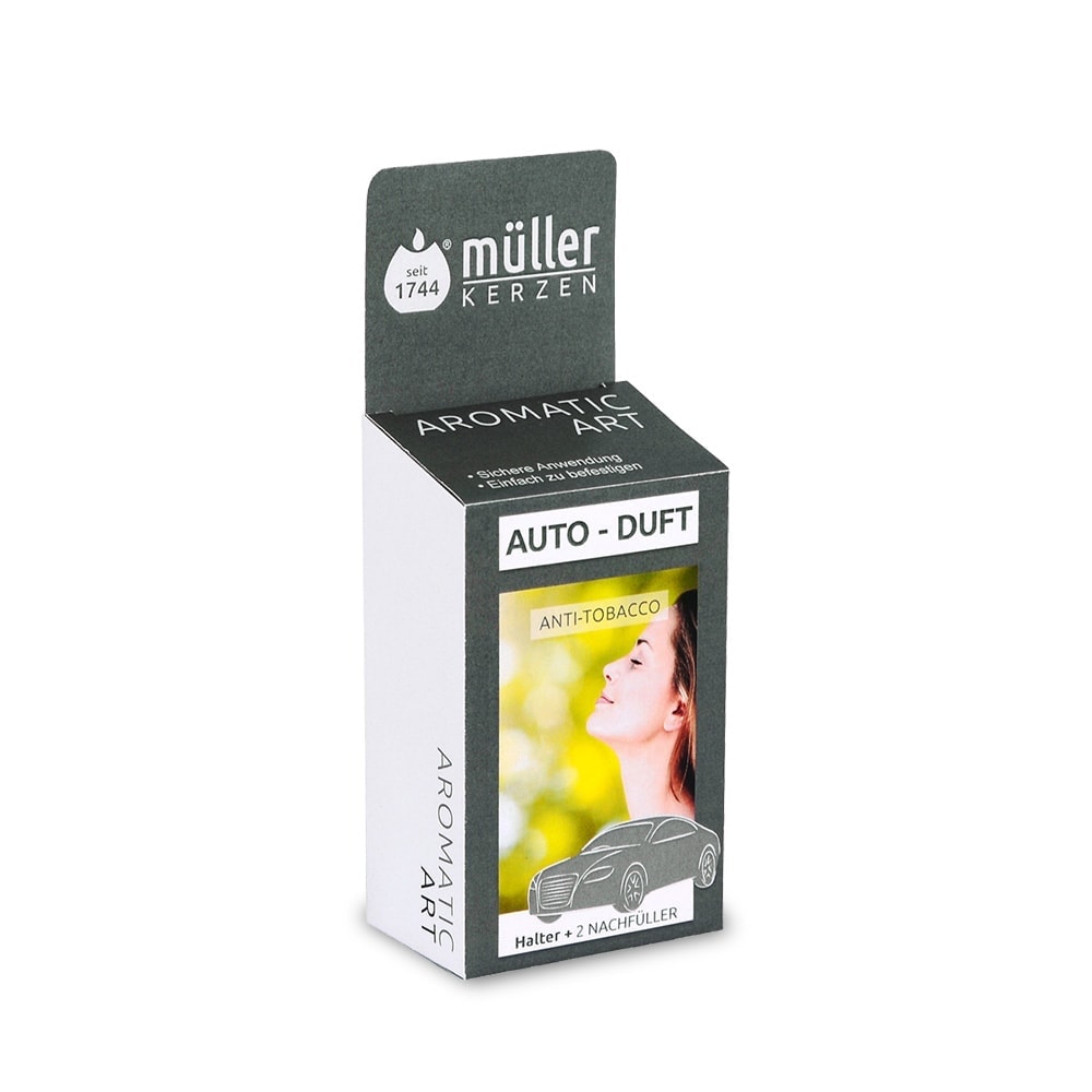 m-ller-kerzen-aromatic-art-autoduft-halter-2-nachf-ller image 2