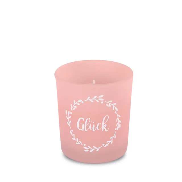 m-ller-kerzen-feste-mix-your-present-kerzenglas-geschenk image 1