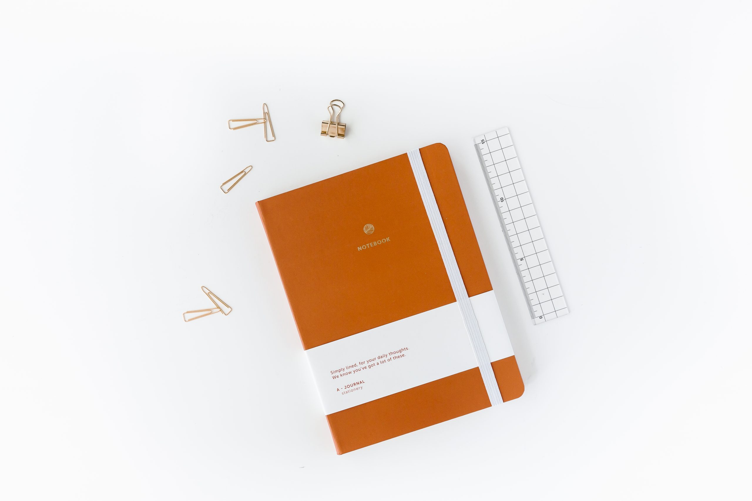 a-journal-notebook-journal-notizbuch-blanko-f-r-schule-b-ro image 3