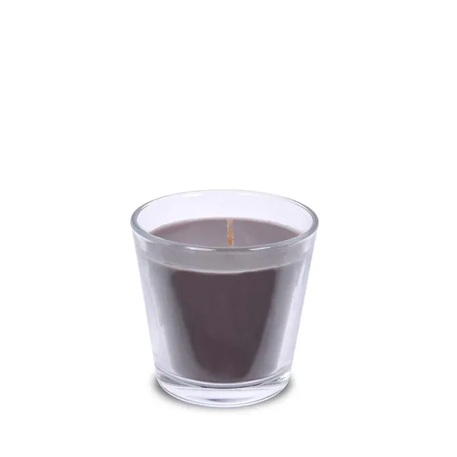 m-ller-kerzen-duftglas-75-75-duftkerze-im-glas image 1