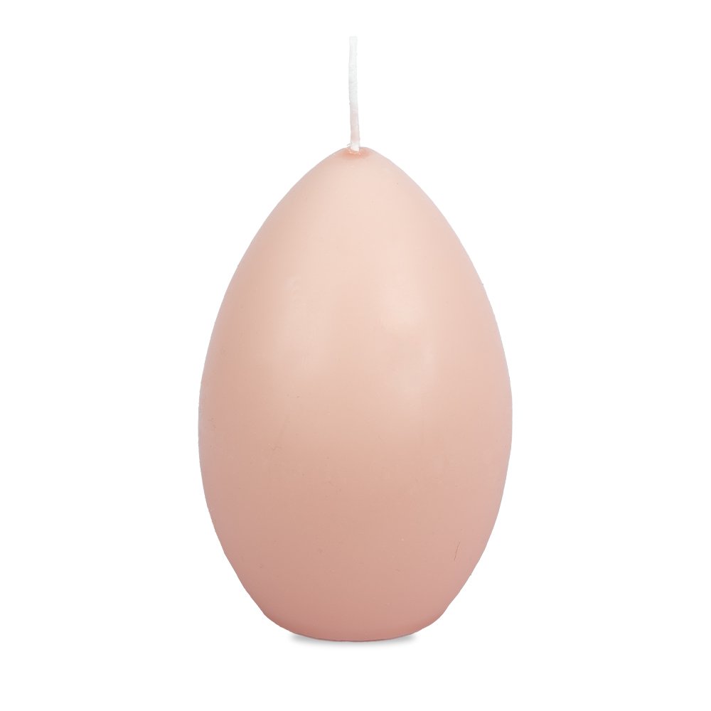 m-ller-kerzen-ostern-strau-en-eikerze-115-74-mm-osterkerze image 2