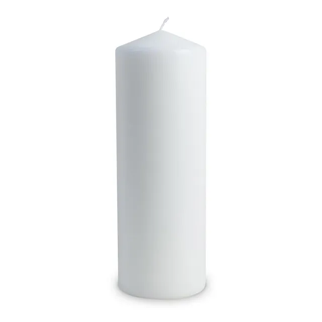m-ller-kerzen-windlichter-280-95-windlichtkerze-gro image 1