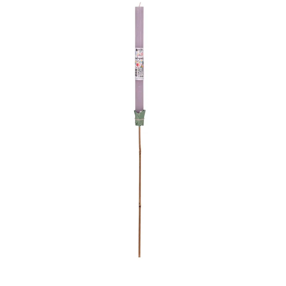 m-ller-kerzen-outdoor-polar-fackel-tropfschutz-106-cm image 1
