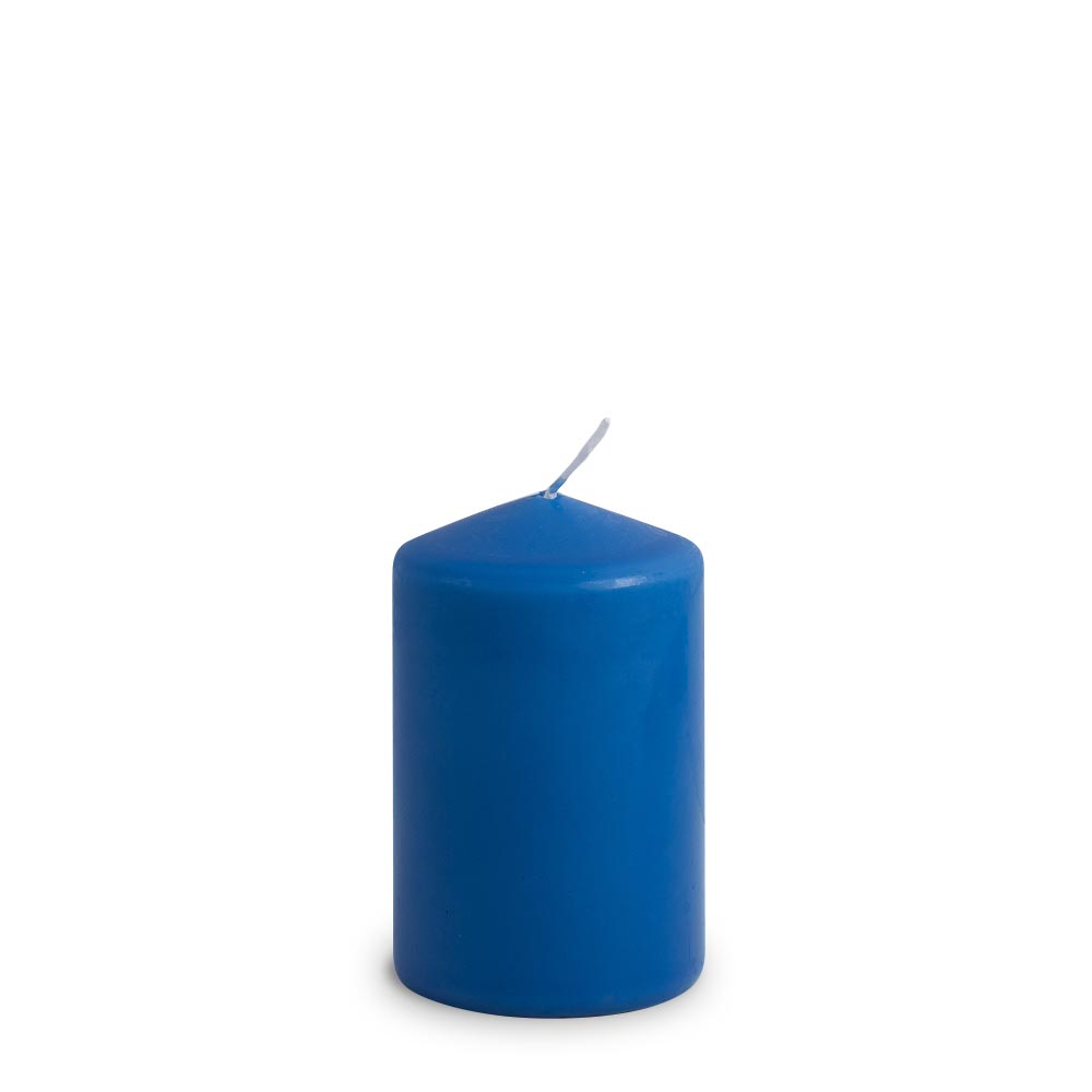 m-ller-kerzen-stumpenkerze-110-68-mm-blockkerze-ral image 4