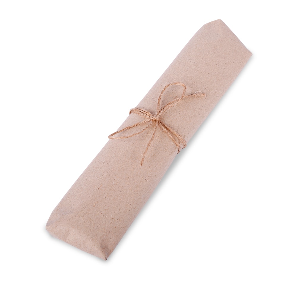 m-ller-kerzen-shade-spitzkerzen-paperpack-tafelkerzen image 5
