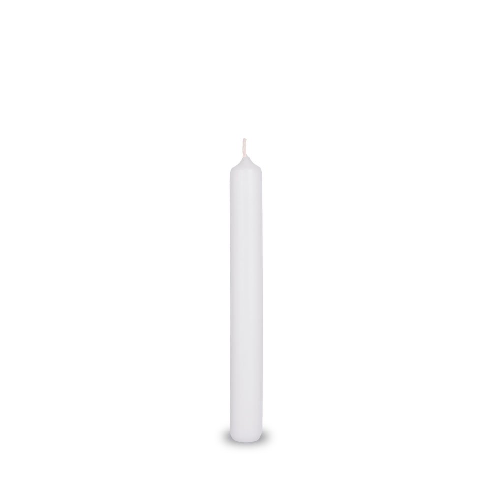 m-ller-kerzen-spitz-und-tafelkerzen-175-20-mm-tafelkerzen-10er image 4