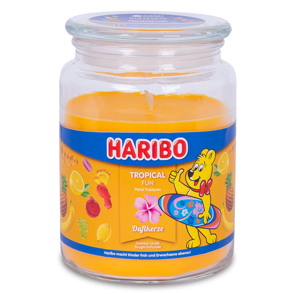 m-ller-kerzen-haribo-edition-2-docht-kerzenglas-mit-deckel image 4