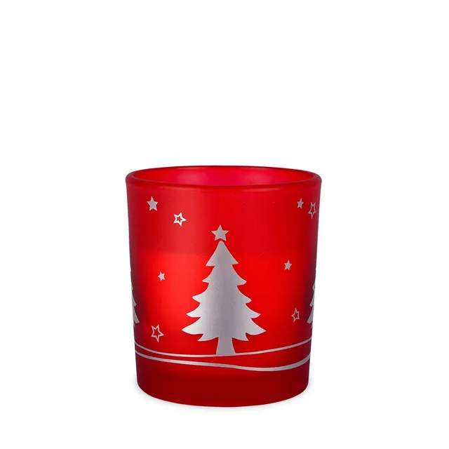 m-ller-kerzen-duftgl-ser-wintertime-duftkerze-80-70-mm image 1