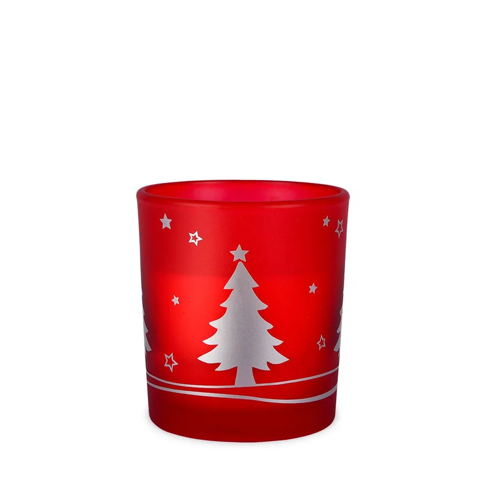 m-ller-kerzen-duftgl-ser-wintertime-duftkerze-80-70-mm image 1