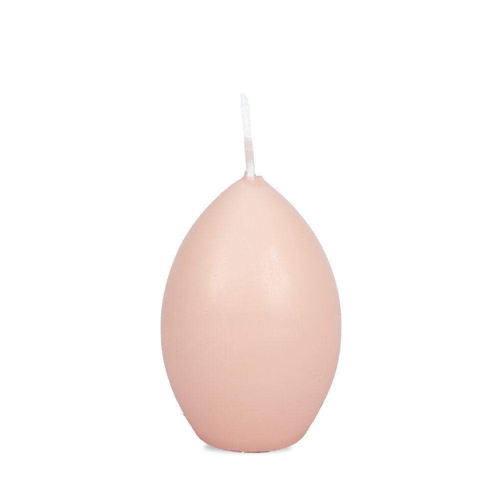m-ller-kerzen-ostern-g-nse-eikerze-90-60-mm-eikerze image 2