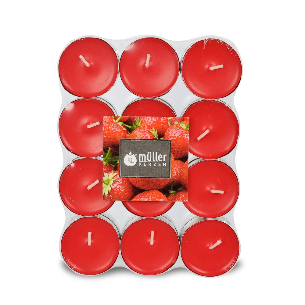 m-ller-kerzen-aromatic-art-duft-lichte-24er-flatpack-4h image 3