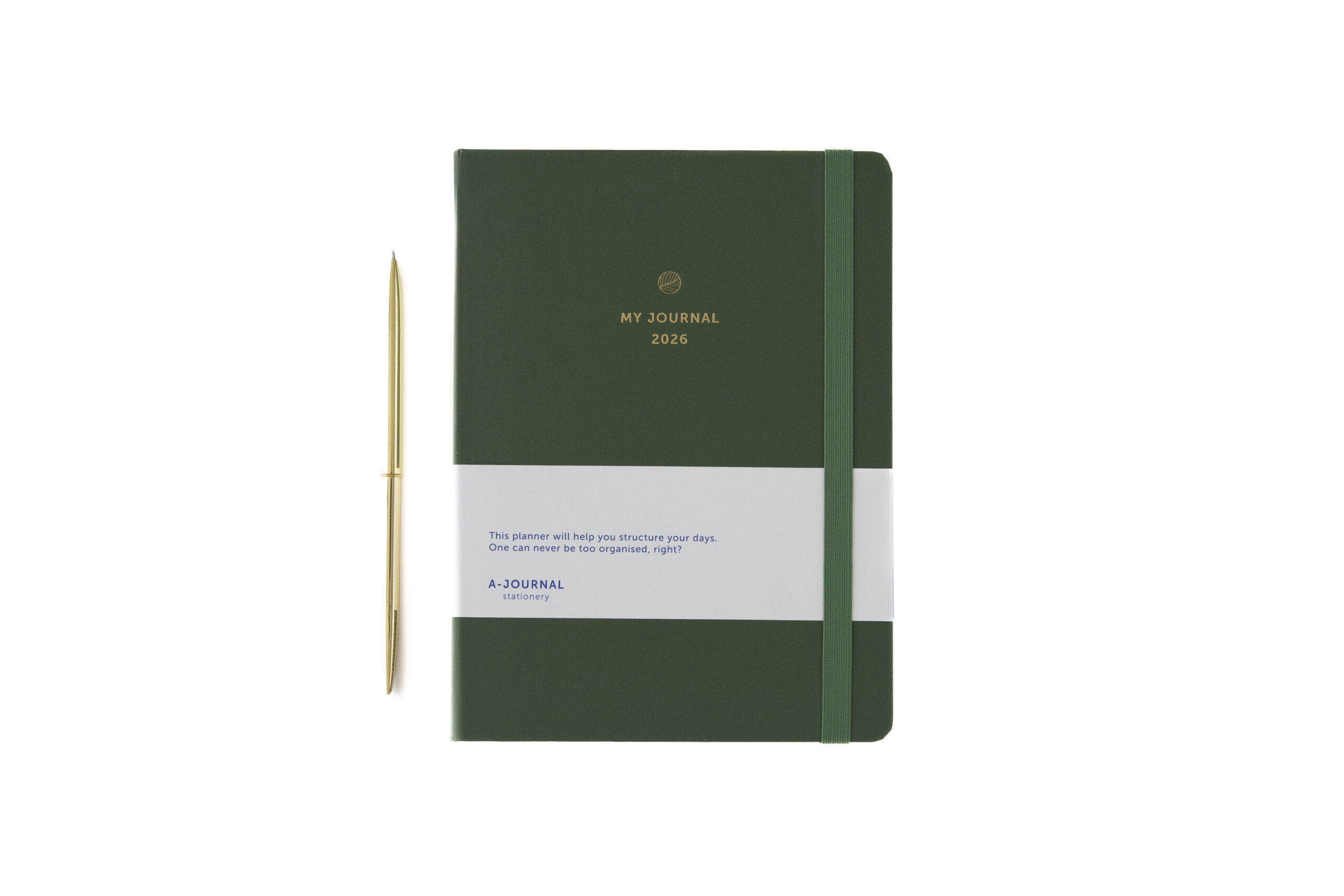 a-journal-my-journal-2026-tagebuch-olivgr-n image 5