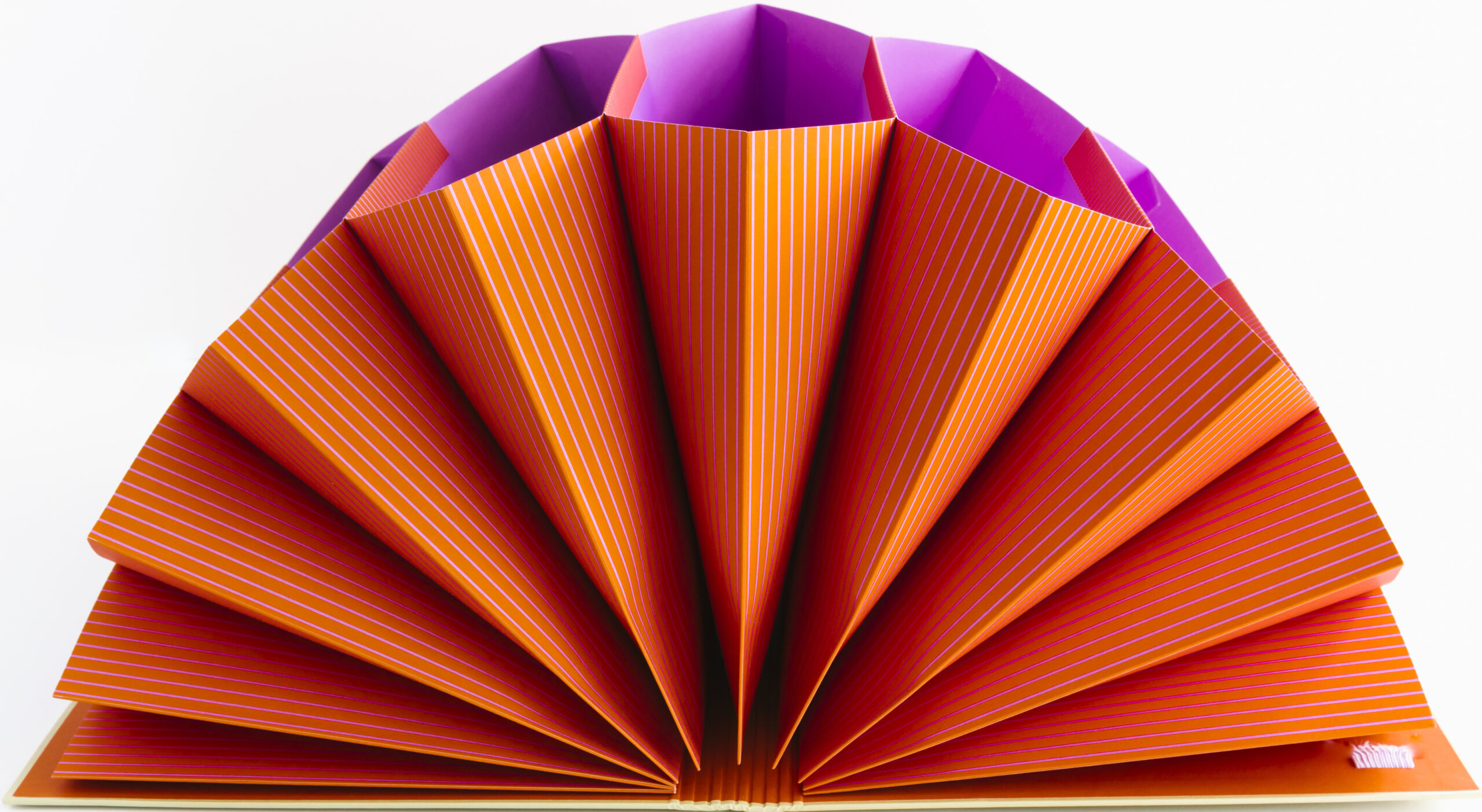 a-journal-accordion-folder-f-chermappe-mit-f-chern-papier image 1