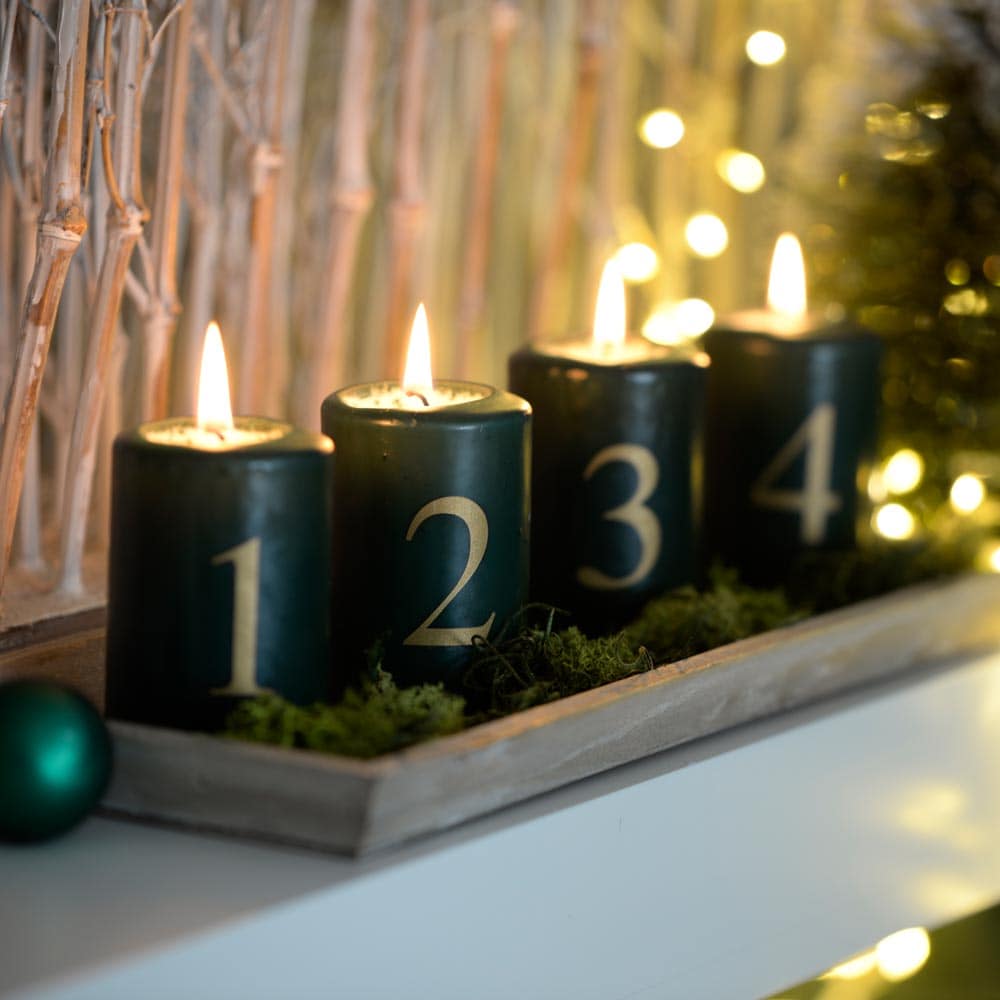 m-ller-kerzen-adventskerzen-90-55-mm-4er-set-zahlen image 6