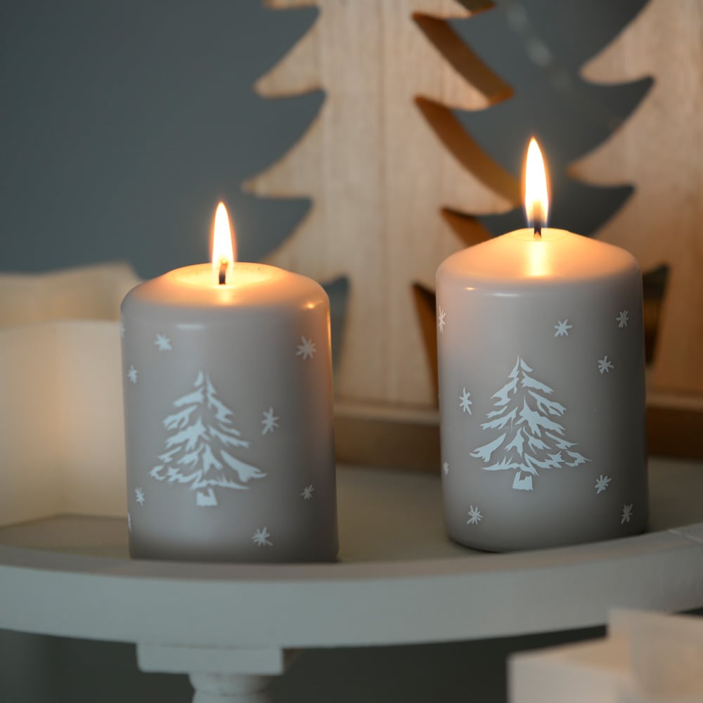 m-ller-kerzen-weihnachten-christmas-stumpenkerze-100-68 image 6