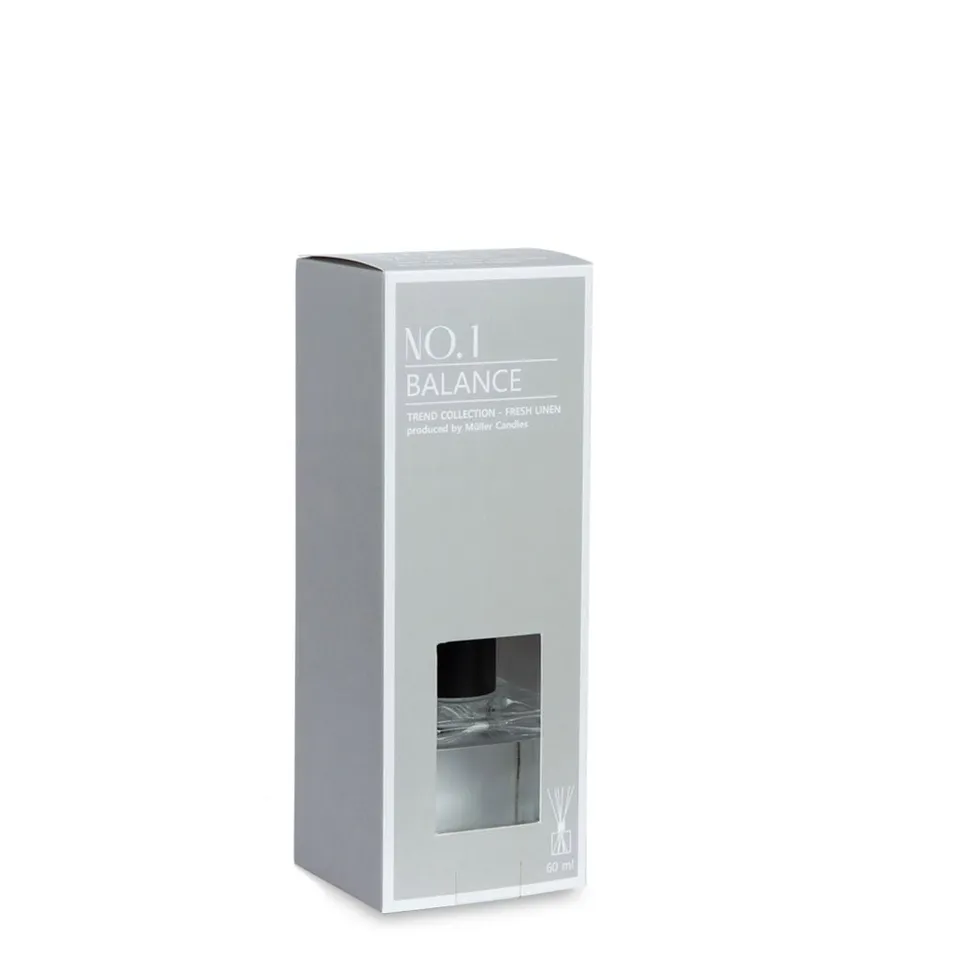 m-ller-kerzen-raumduft-raumbedufter-60ml-auf-wasserbasis image 1