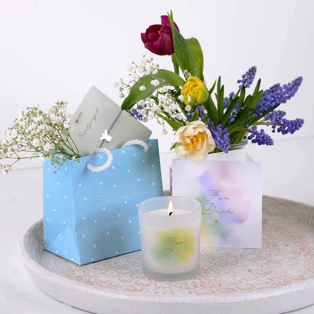 m-ller-kerzen-mix-your-present-geschenkpaket-kerzenset image 7