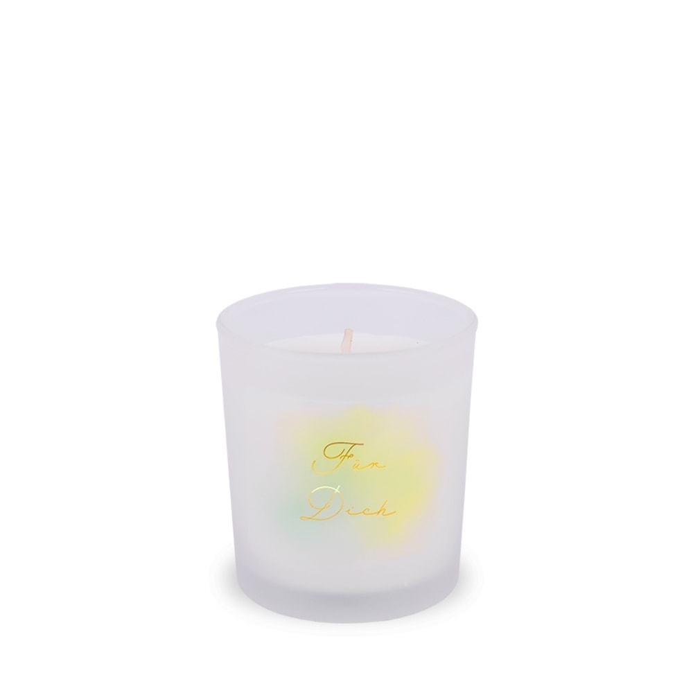 m-ller-kerzen-feste-mix-your-present-kerzenglas-geschenk image 3
