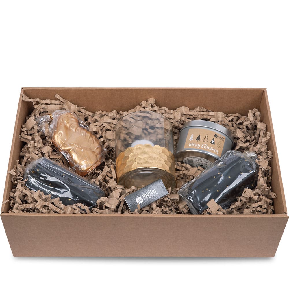 m-ller-kerzen-feste-geschenke-weihnachten-geschenkbox image 2