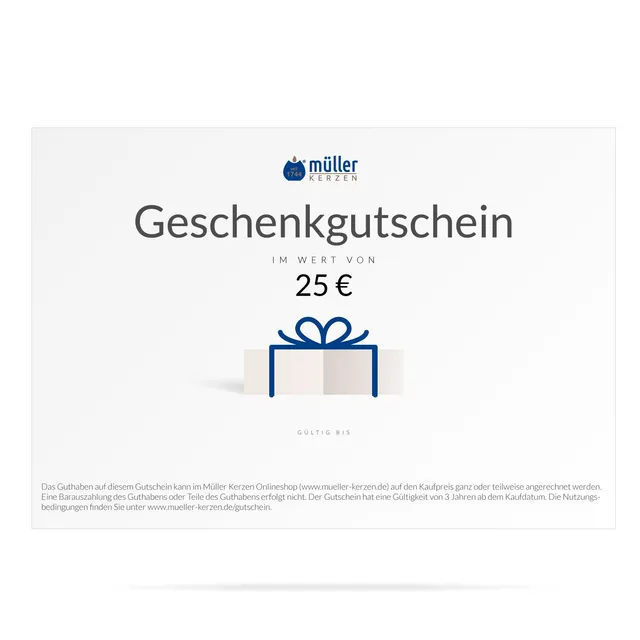 m-ller-kerzen-feste-geschenke-geschenkgutschein-pdf-e-mail image 1
