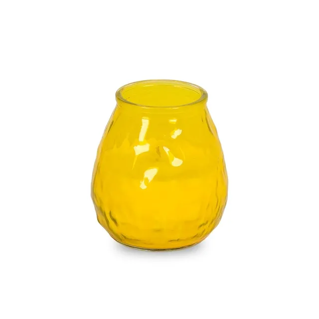 m-ller-kerzen-citronella-summerlight-105-100-outdoor-kerze image 1