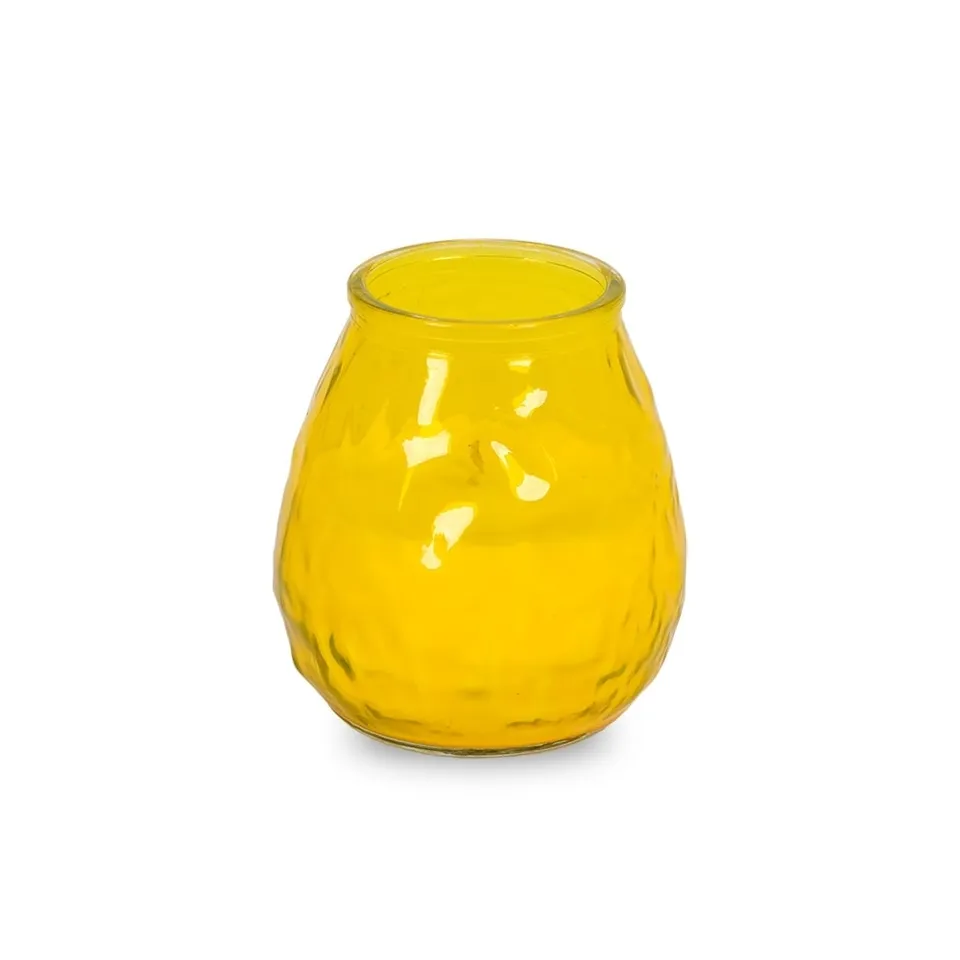 m-ller-kerzen-citronella-summerlight-105-100-outdoor-kerze image 1