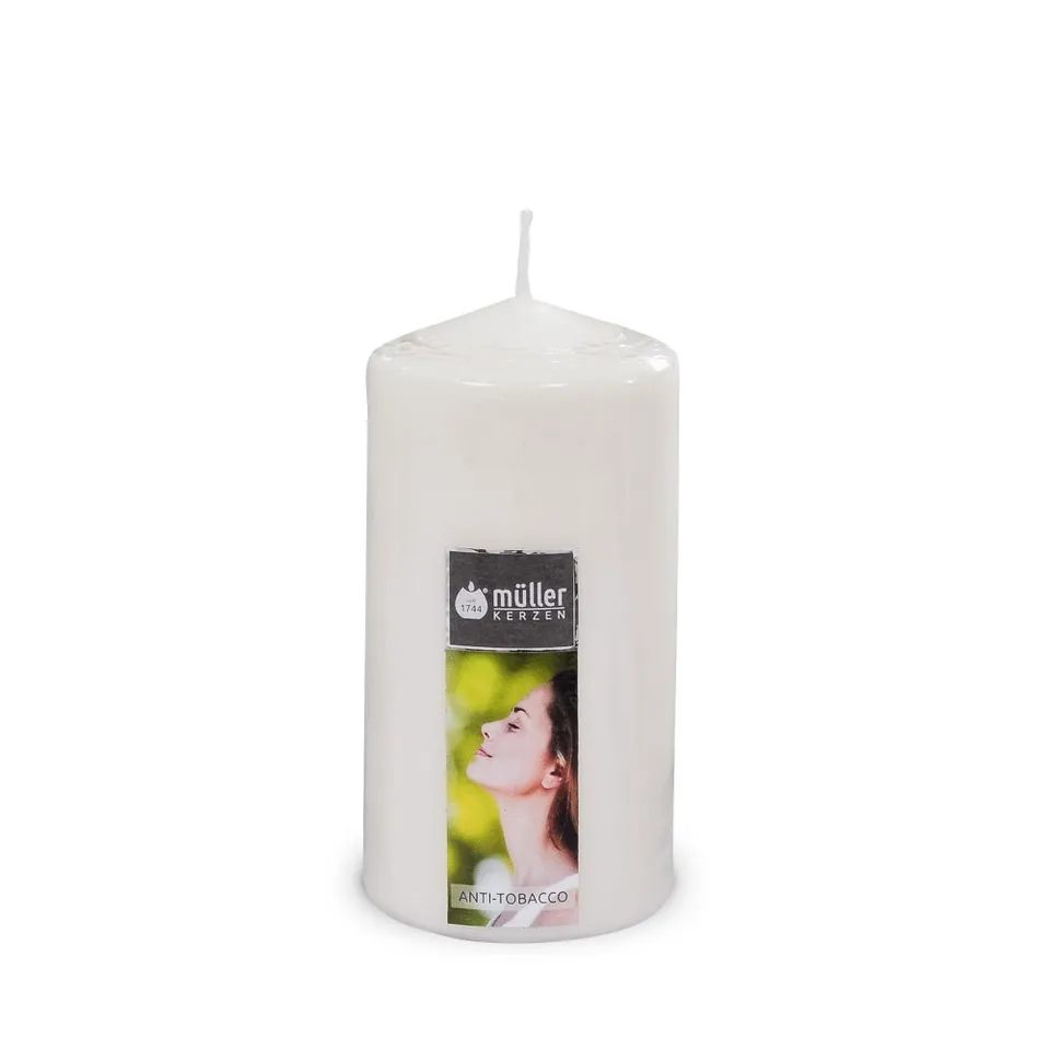 m-ller-kerzen-aromatic-art-duft-stumpen-premium-duftkerze image 1