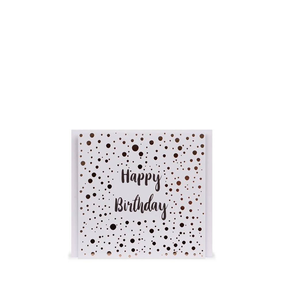 m-ller-kerzen-feste-geschenke-mix-your-present-geschenkkarte image 7
