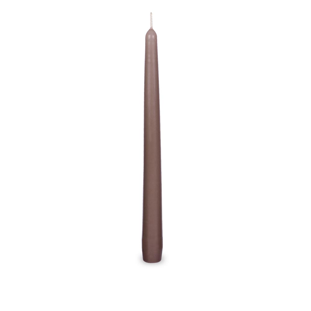 m-ller-kerzen-spitzkerze-245-mm-tafelkerze-cellophaniert image 7